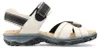 Rieker Buty 6885180 Podgląd zdjęcia produktu 55