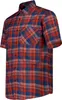 CMP pánske tričko s krátkym rukávom Man Shirt Náhľad obrázku produktu 2