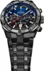 Festina - F20673/1 - Horloge met armband - Heren - Quartz - Productafbeelding-voorbeeld 15