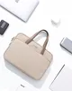 Innostyle Dámská 14" Vodotěsná Brašna Na Notebook Náhled obrázku produktu 10