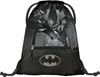 Baagl Gym Bag for Girls and Women – Waterproof Shoe Bag, Produktbild-Vorschau 1