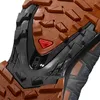 SALOMON SHOES XA PRO 3D v8 GTX Ebony/Carame Ebony/Caramel Produktbild-Vorschau 11