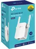 TP-Link AC1200 Wi-Fi Range Extender RE305 - Extenseur de Voir les images du produit 39
