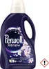 Perwoll Flüssig Blütenmeer 25WL 1,375Liter Produktbild-Vorschau 1