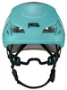 Helma Petzl Meteor hnědá, modrá M–L hnědá, modrá M–L Náhled obrázku produktu 2