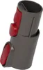 Trade-Shop Steck-Adapter / Anschluss-Adapter / Rohr-Adapter Produktbild-Vorschau 3
