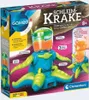 Schleim-Krake Produktbild-Vorschau 9