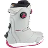 Nitro Damen Snowboardboot DYNASTY STEP ON BOA, Größe:40, Produktbild-Vorschau 2