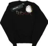 Looney Tunes - Sweatshirt für Herren BI33072 (L) (Schwarz) Produktbild-Vorschau 1