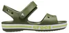 Schuhe Crocs Bayaband 211054309 Produktbild-Vorschau 7