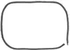 ELECTROLUX - Türdichtung backofen   503X371MM - 5610468067 Produktbild-Vorschau 1