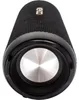KENDO Bluetooth-Lautsprecher Speaker 24EX (Bluetooth, 2x 8 Produktbild-Vorschau 5