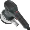 Ponceuse excentrique FILAIRE SXE 3125 en coffret - METABO Voir les images du produit 3