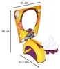 PIE FACE Cake Social Game Voir les images du produit 7