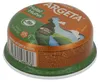 Argeta Geflügelaufstrich Halal, Geflügelpastete, 95 g, Produktbild-Vorschau 3