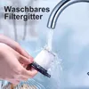 Kabelloser Auto Handstaubsauger 120W, 10000Pa, Produktbild-Vorschau 3