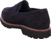 Dámská pohodlná obuv Sioux slip-on Náhled obrázku produktu 14