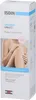 ISDIN UREADIN ULTRA 10 - Lotion réparatrice plus, 400 ml Voir les images du produit 4