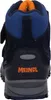 Meindl Winterstiefeletten POLAR FOX Kinder Leder & Textil Produktbild-Vorschau 16