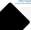 für 2022 Apple iPad Air 5 10.9 Display LCD Touch Screen Produktbild-Vorschau 3