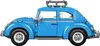 Lego Creator VW Beetle, ekskluzywne powiązania Podgląd zdjęcia produktu 12