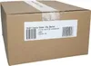 KuchenMeister Koala Kakao 35x20g Produktbild-Vorschau 4
