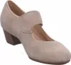 Ara Pumps, Absatz bis 45 mm in beige, Gr. 5 Produktbild-Vorschau 4