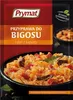 Przyprawa do bigosu 20g Prymat Podgląd zdjęcia produktu 1