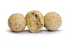 Tandem Baits Chili & Robin Red Karpfen-Boilies, Leckere Produktbild-Vorschau 2