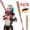 84 cm Suicide Squad Harley Quinn's Good Night Voir les images du produit 6