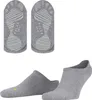 FALKE Cool Kick Sneakersocken Unisex light grey melange Produktbild-Vorschau 1