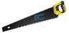Stanley HTS Gipskartonsaege Jetcut 550mm Voir les images du produit 5
