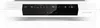 Geschirrspüler 45 cm Gorenje GS541D10W Produktbild-Vorschau 6