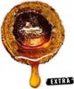 LK Baits Nutrigo Extra Plankton 04190117 Voir les images du produit 1