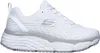 Skechers Sneakers 108016EC-WHT in White color size 37 Náhled obrázku produktu 8