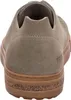 BIRKENSTOCK BEND LOW DECON Beige Produktbild-Vorschau 17