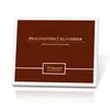 Pralinenbote - Pralinenwelt Klassiker mit 24 Produktbild-Vorschau 2