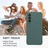 kwmobile Handyhülle für Samsung Galaxy A56 5G Hülle - Produktbild-Vorschau 4