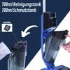 Sommertal W2 Akku Wischsauger | Nass Trockensauger | Produktbild-Vorschau 7