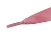 1 Paar Schnürsenkel Satin 110cm x 19mm Bekleidungskordel Produktbild-Vorschau 5