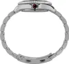Montre Timex TW2W82000 en argent Voir les images du produit 3