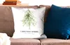 MuchoWow® Zierkissen Sofakissen Wohnzimmer Dekokissen 50x50 Produktbild-Vorschau 2