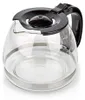Butler, Filterkaffeemaschine 10 Tassen Warmhaltefunktion Produktbild-Vorschau 4