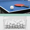 96 x Beer Pong ballen, tafeltennisballen, drinkspel ballen, Productafbeelding-voorbeeld 7