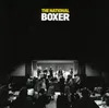 National,The-Boxer Produktbild-Vorschau 1