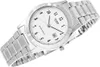Casio Damenuhr Armbanduhr LTP-1141PA-7BEG Produktbild-Vorschau 6