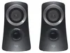 Logitech 980-000413 Z 313 2.1, zwart Productafbeelding-voorbeeld 5