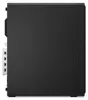 Lenovo ThinkCentre M70s Gen 6, Intel Core Ultra 7, 265, 16 Podgląd zdjęcia produktu 5