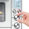 Sage Minibackofen Smart Oven Pro edelstahl Produktbild-Vorschau 10
