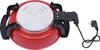 Mandarin-Duck Hotpot-Topf, Doppel-Hotpot 6 Liter mit Produktbild-Vorschau 7